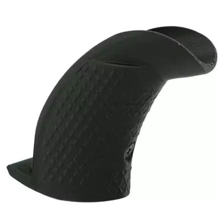 Franchi Affinity pistoolikahva - Aseiden varaosat - ZZZ0012470 - 1