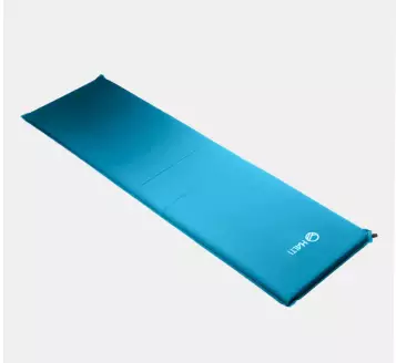 HALTI HIKELITE - Makuupussit - ZZZ0012500 - 1