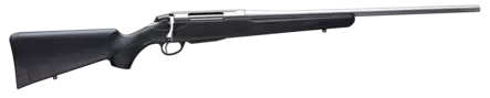 TIKKA T3x RH 9,3x62 LITE SS 20in 15x1 - Pulttilukkoiset kiväärit - ZZZ0013360 - 1