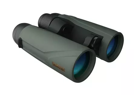 Meopta MeoPro AIR HD 8x42 - Katselukiikarit - ZZZ0013430 - 1