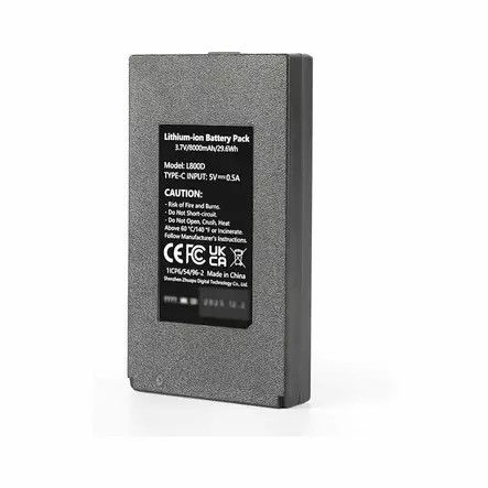 GardePro L800D - Riistakamerat - ZZZ0014230 - 1