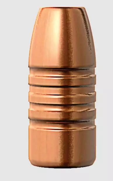 BARNES 30630 .45/70 300G - Luodit - I3510 - 1