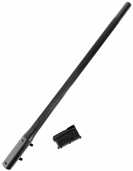 BLASER R8 6.5x55 Match uritettu 60Cm18x1 - Suoravetolukkoiset kiväärit - ZZZ0011790 - 1