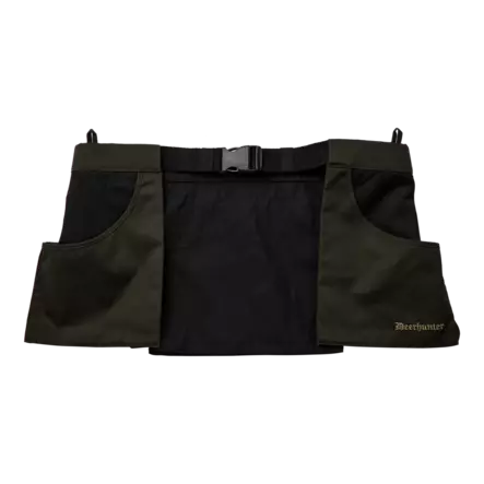 Deerhunter Atlas Gamebelt - Muut asusteet - H200 - 1