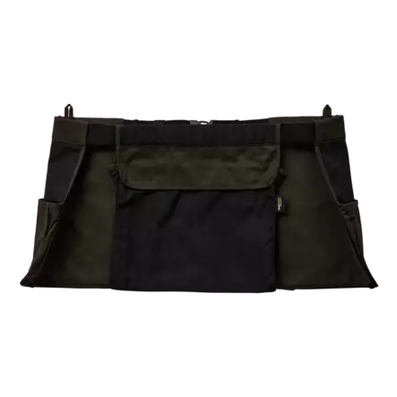 Deerhunter Atlas Gamebelt - Muut asusteet - H200 - 2