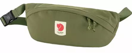 Fjällräven Ulvö Hip Pack Medium - Rinkat ja reput - ZZZ0014080 - 1