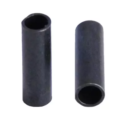 G.T.R 2,18MM/1CM 20KPL - Pientarvikkeet - G4140 - 1