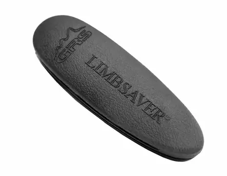 GRS Limbsaver 1,0" - Perälevyt ja jatkopalat - ZZZ0014070 - 1
