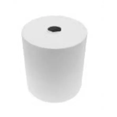 HAIJAA.FI KUITULIINA - Aseiden puhdistusvälineet - D1430 - 1