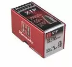 HORNADY 38 XTP 125gr 100Kpl - Luodit - ZZZ0013250 - 1