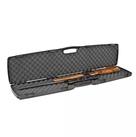 PLANO 1010475 SE 48IN SINGLE RIFLE CASE - Asepussit ja laukut - ZZZ0008520 - 2