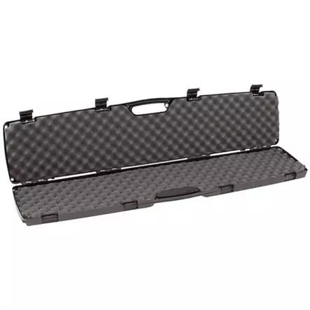 PLANO 1010475 SE 48IN SINGLE RIFLE CASE - Asepussit ja laukut - ZZZ0008520 - 1