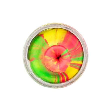 Powerbait Natural scent Tutti Frutti - Muut kalastustarvikkeet - ZZZ0013260 - 2