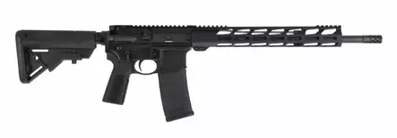 RUGER AR-556 EDC 223REM 16,1 - Puoliautomaattikiväärit - ZZZ0013090 - 1