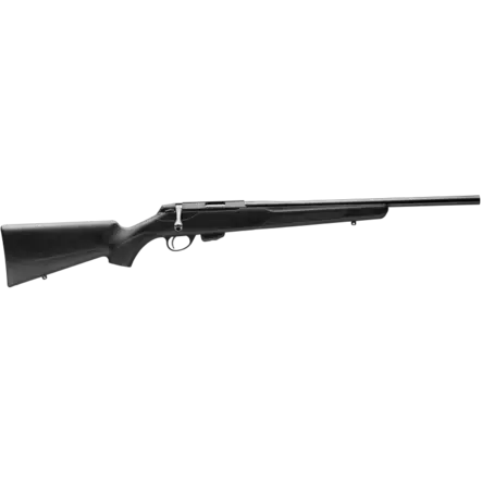 TIKKA T1X .17HMR MY22 16" RH - Pulttilukkoiset pienoiskiväärit - I5880 - 1