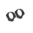 34MM RENGAS MEDIUM PHO - Kiikarinjalat - ZZZ0007610 - 1
