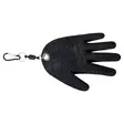 Gunki Pike GLove vasen - Muut kalastustarvikkeet - G510 - 2
