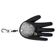Gunki Pike GLove vasen - Muut kalastustarvikkeet - G510 - 1
