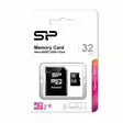 MUISTIKORTTI SP Micro SD 32GB - Riistakamerat - ZZZ0008870 - 1