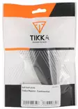 Tikka Butt Plate - Perälevyt ja jatkopalat - ZZZ0011340 - 1