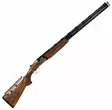 BERETTA 692+ BLACK SPORTING ADJ 30" - Päällekäispiippuset haulikot - ZZZ0011690 - 1