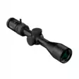 MEOPTA MEOPRO OPTIKA5 2-10x42 Z-Plex - Kiikaritähtäimet - ZZZ0012250 - 1