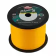 BERKLEY WHIPLASH 8 YELLOW 0.10mm 2000M - Siimat - ZZZ0012410 - 1