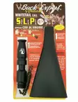 BUCK EXPERT WHITETAIL SLP - Houkutuspillit - ZZZ0012770 - 1