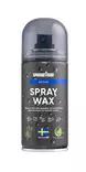 SPRINGARD SPRAY WAX 150ml - Tekstiilin hoito - ZZZ0013000 - 1