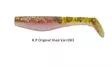 KP ORIGINAL SHAD 3" 4 kpl - Jigit - ZZZ0013720 - 9