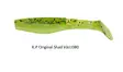 KP ORIGINAL SHAD 3" 4 kpl - Jigit - ZZZ0013720 - 8
