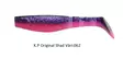 KP ORIGINAL SHAD 3" 4 kpl - Jigit - ZZZ0013720 - 6