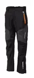 SAVAGE GEAR WP PERFORMANCE TROUSERS - Eräpuvut - ZZZ0013750 - 1