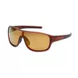 SAVAGE POLARIZED 1 BROWN REVO - Aurinkolasit - ZZZ0013760 - 1