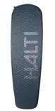 HALTI TREKHAVEN 5 L MAT - Makuupussit - ZZZ0013790 - 1