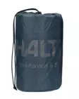 HALTI TREKHAVEN 5 L MAT - Makuupussit - ZZZ0013790 - 2