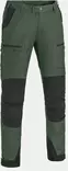 PINEWOOD Caribou TC Trousers M D - Erähousut - ZZZ0013810 - 1