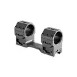 Audere adversus 30mm 0 MOA 38H - Kiikarinjalat - ZZZ0013910 - 1