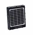 NITEforce Solar Power Panel - Riistakamerat - ZZZ0013950 - 1