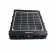 NITEforce Solar Power Panel - Riistakamerat - ZZZ0013950 - 2