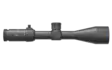 MEOPTA MEOPRO R6 3-18x56 SFP RD 4c - Kiikaritähtäimet - ZZZ0013980 - 2