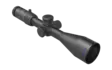 MEOPTA MEOPRO R6 3-18x56 SFP RD 4c - Kiikaritähtäimet - ZZZ0013980 - 1
