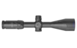 MEOPTA MEOPRO R6 3-18x56 SFP RD 4c - Kiikaritähtäimet - ZZZ0013980 - 3