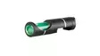HAWKE Bubble Level - Muut asetarvikkeet - ZZZ0014050 - 1