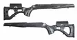 GRS Hunter Lightweight Classic Tikka T3 - Aseen tukit - ZZZ0014060 - 1