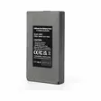 GardePro L800D - Riistakamerat - ZZZ0014230 - 1