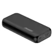 Energizer Powerbank 20000mA - Riistakamerat - ZZZ0014540 - 1