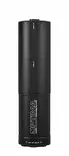 A-TEC Optima 60 a-lock - Äänenvaimentimet - ZZZ0000120 - 1