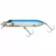 Abu Garcia HI-LO Sinking 80mm/18g Blue/Silver - Vaaput - G5870 - 1