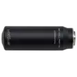 AIMZONIC TRITON PREDATOR 2 .338 - Äänenvaimentimet - I5970 - 1
